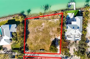 3550 Bayou Louise Ln, Sarasota, FL 34242 - Photo 13