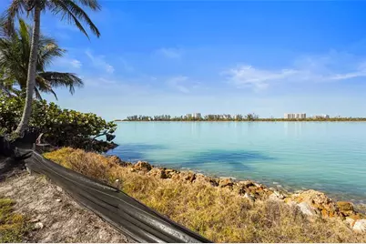 3550 Bayou Louise Lane, Sarasota, FL 34242 - Photo 25