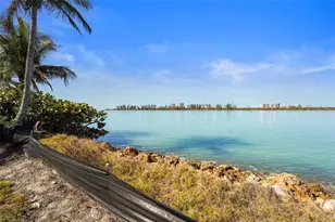 3550 Bayou Louise Ln, Sarasota, FL 34242 - Photo 25