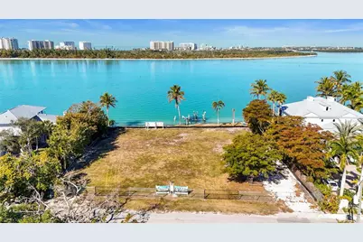 3550 Bayou Louise Lane, Sarasota, FL 34242 - Photo 3