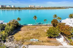 3550 Bayou Louise Ln, Sarasota, FL 34242 - Photo 3