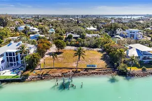 3550 Bayou Louise Ln, Sarasota, FL 34242 - Photo 17