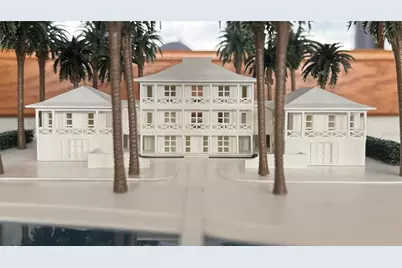 3550 Bayou Louise Lane, Sarasota, FL 34242 - Photo 3