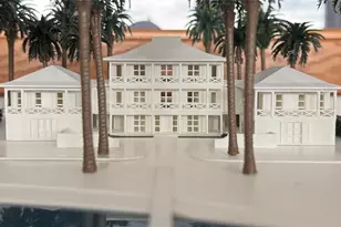 3550 Bayou Louise Ln, Sarasota, FL 34242 - Photo 3