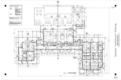 3550 Bayou Louise Lane, Sarasota, FL 34242 - Photo 5