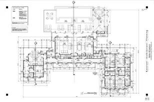 3550 Bayou Louise Ln, Sarasota, FL 34242 - Photo 5