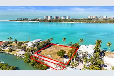 3550 Bayou Louise Lane, Sarasota, FL 34242 - Photo 7