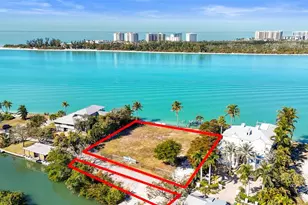 3550 Bayou Louise Ln, Sarasota, FL 34242 - Photo 7