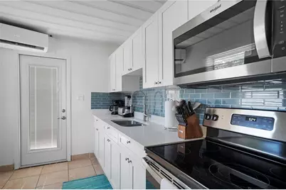 1500 Clearwater Largo Road N, Largo, FL 33770 - Photo 57