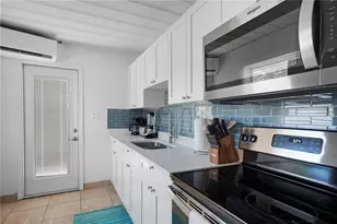 1500 Clearwater Largo Road N, Largo, FL 33770 - Photo 57