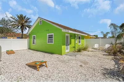 1500 Clearwater Largo Road N, Largo, FL 33770 - Photo 9