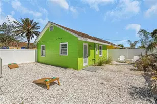 1500 Clearwater Largo Road N, Largo, FL 33770 - Photo 9