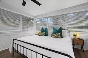 1500 Clearwater Largo Road N, Largo, FL 33770 - Photo 19