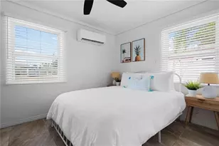 1500 Clearwater Largo Road N, Largo, FL 33770 - Photo 37