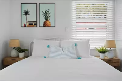 1500 Clearwater Largo Road N, Largo, FL 33770 - Photo 51