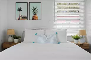 1500 Clearwater Largo Road N, Largo, FL 33770 - Photo 51