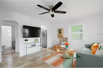 1500 Clearwater Largo Road N, Largo, FL 33770 - Photo 13