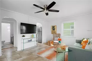 1500 Clearwater Largo Road N, Largo, FL 33770 - Photo 13