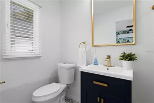 1500 Clearwater Largo Road N, Largo, FL 33770 - Photo 63