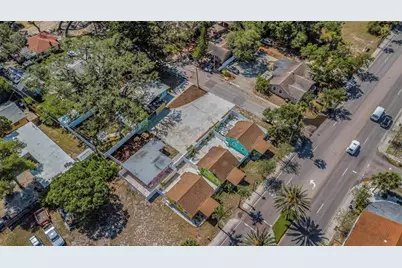 1500 Clearwater Largo Road N, Largo, FL 33770 - Photo 67