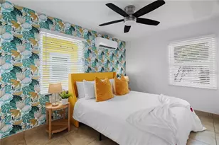 1500 Clearwater Largo Road N, Largo, FL 33770 - Photo 15