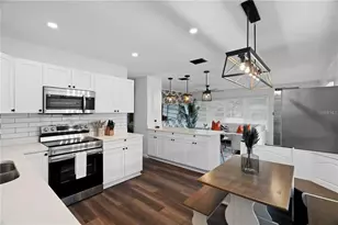 1500 Clearwater Largo Road N, Largo, FL 33770 - Photo 39