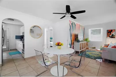 1500 Clearwater Largo Road N, Largo, FL 33770 - Photo 43