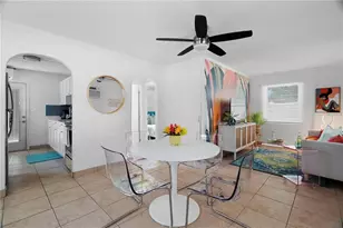 1500 Clearwater Largo Road N, Largo, FL 33770 - Photo 43