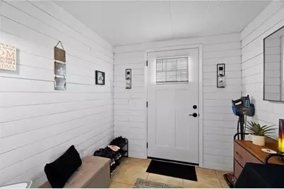 1500 Clearwater Largo Road N, Largo, FL 33770 - Photo 29