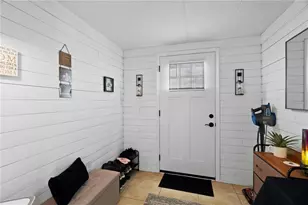 1500 Clearwater Largo Road N, Largo, FL 33770 - Photo 29