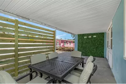 1500 Clearwater Largo Road N, Largo, FL 33770 - Photo 53