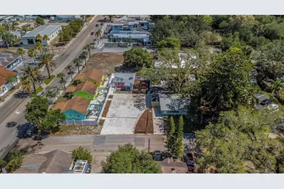 1500 Clearwater Largo Road N, Largo, FL 33770 - Photo 69