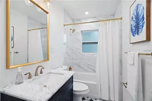 1500 Clearwater Largo Road N, Largo, FL 33770 - Photo 33