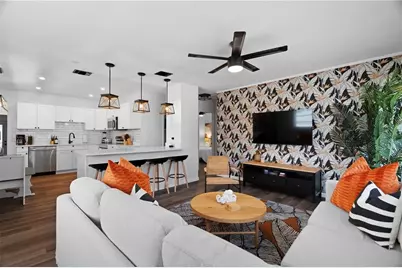 1500 Clearwater Largo Road N, Largo, FL 33770 - Photo 11