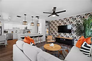 1500 Clearwater Largo Road N, Largo, FL 33770 - Photo 11