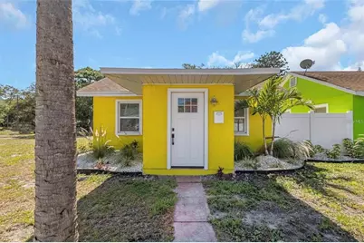 1500 Clearwater Largo Road N, Largo, FL 33770 - Photo 5