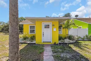 1500 Clearwater Largo Road N, Largo, FL 33770 - Photo 5