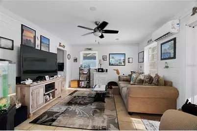 1500 Clearwater Largo Road N, Largo, FL 33770 - Photo 31