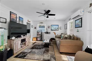 1500 Clearwater Largo Road N, Largo, FL 33770 - Photo 31