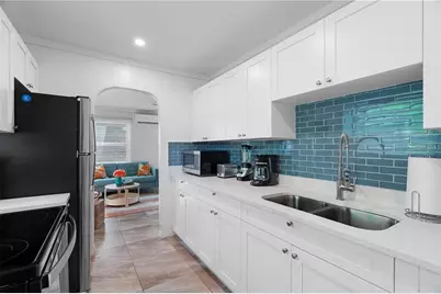 1500 Clearwater Largo Road N, Largo, FL 33770 - Photo 59