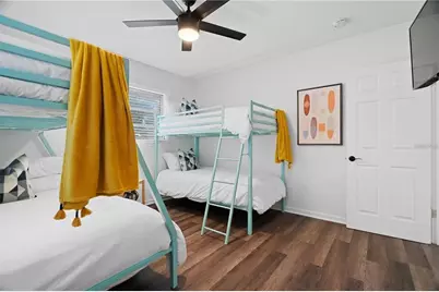 1500 Clearwater Largo Road N, Largo, FL 33770 - Photo 27