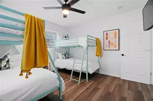 1500 Clearwater Largo Road N, Largo, FL 33770 - Photo 27