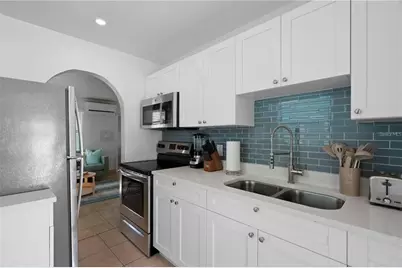 1500 Clearwater Largo Road N, Largo, FL 33770 - Photo 17