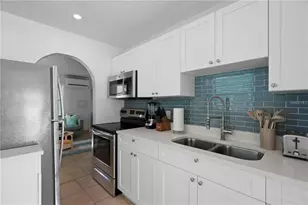 1500 Clearwater Largo Road N, Largo, FL 33770 - Photo 17