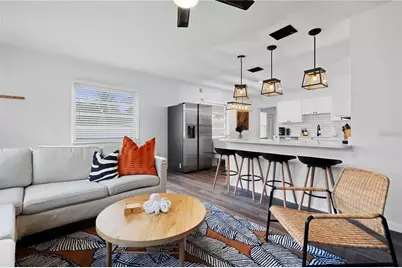 1500 Clearwater Largo Road N, Largo, FL 33770 - Photo 25