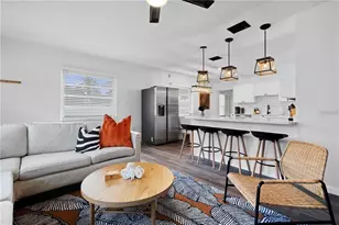 1500 Clearwater Largo Road N, Largo, FL 33770 - Photo 25