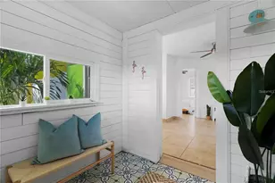 1500 Clearwater Largo Road N, Largo, FL 33770 - Photo 41