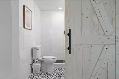 1500 Clearwater Largo Road N, Largo, FL 33770 - Photo 49