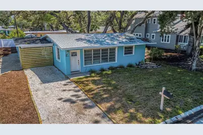 1500 Clearwater Largo Road N, Largo, FL 33770 - Photo 1