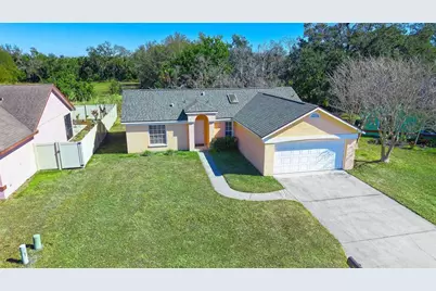 3226 6th Avenue W, Palmetto, FL 34221 - Photo 3